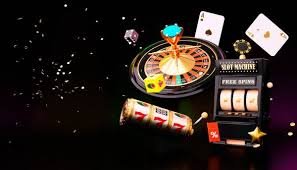 bwf888