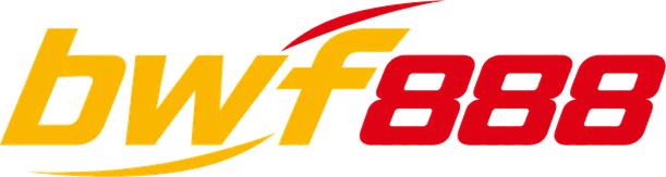BWF888